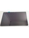 Pantalla lcd para Lenovo Pad Pro 11.2 2022 TB138 mas tactil negro calidad premium