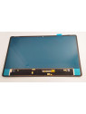 Pantalla lcd para Lenovo Pad Pro 11.2 2022 TB138 mas tactil negro calidad premium