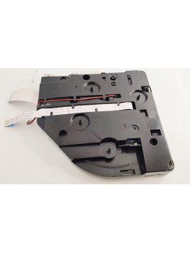 Conductor disco para Playstation 5 PS5 calidad premium