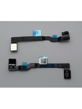 Flex wake up para Macbook Air 13.3 M2 A2681 calidad premium remanufacturado