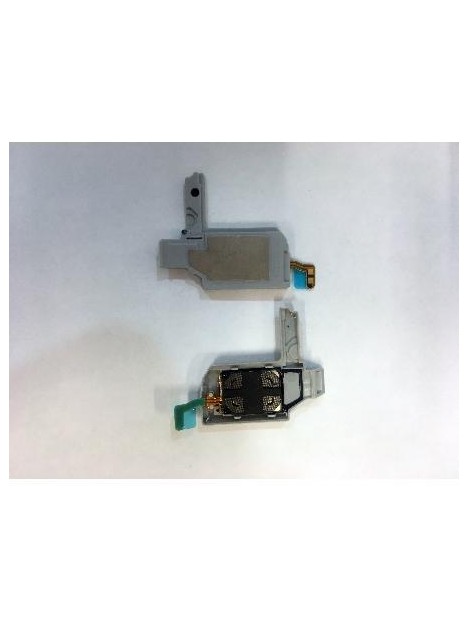 Samsung Galaxy Note 5 N9200 N920 buzzer premium