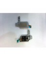 Samsung Galaxy Note 5 N9200 N920 buzzer premium