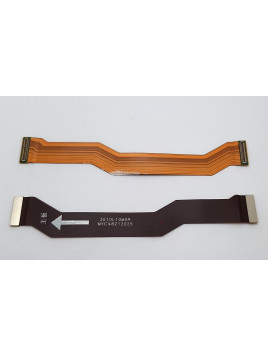 Flex central para Xiaomi Poco F4 GT calidad premium