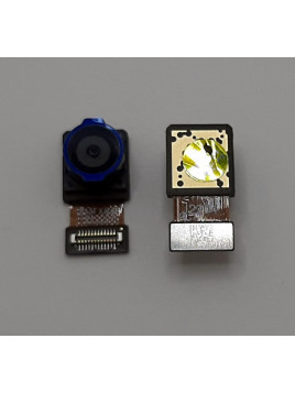 Flex camara frontal 13 mpx para Xiaomi Redmi Note 12 4G calidad premium