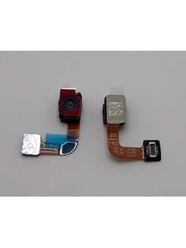 Flex lector huella para Xiaomi 12 Lite calidad premium