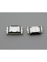 Conector carga para Motorola Moto G13 XT2331-3 Moto G23 Moto G53 5G calidad premium