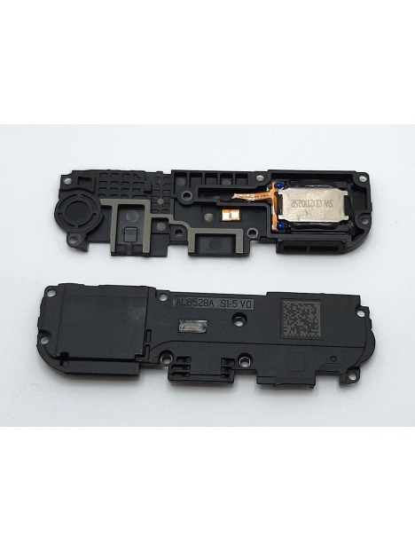 Flex buzzer para Samsung Galaxy A14 4G SM-A145 calidad premium