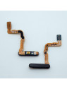 Flex boton home negro para Samsung Galaxy Z Fold 4 F936 calidad premium