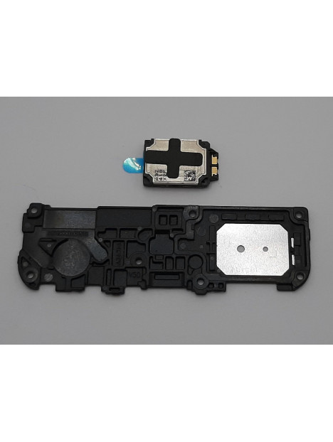 Flex buzzer para Samsung Galaxy A34 5G A346B calidad premium