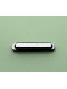 Boton power purpura para Ulefone Note 14 calidad premium