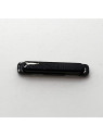 Boton power negro para Ulefone Note 14 calidad premium
