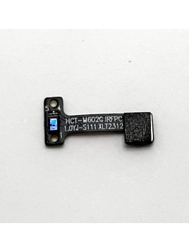 Flex flash sensor para Oukitel WP23 calidad premium