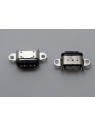 Conector carga para Nokia XR20 calidad premium