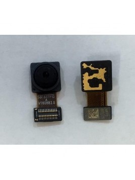 Huawei Ascend P9 Lite VNS-L21 VNS-L22 VNS-L23 VNS-L31 VNS-L53 flex camara frontal premium