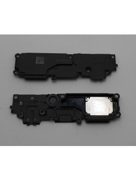 Flex buzzer para Oneplus N10 5G calidad premium