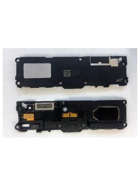 Huawei Ascend P9 Lite VNS-L21 VNS-L22 VNS-L23 VNS-L31 VNS-L53 buzzer premium