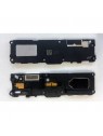 Huawei Ascend P9 Lite VNS-L21 VNS-L22 VNS-L23 VNS-L31 VNS-L53 buzzer premium