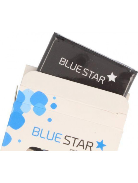 Bateria para Iphone 12 mini A2399 A2176 A2398 A2400 2227mAh Blue Star