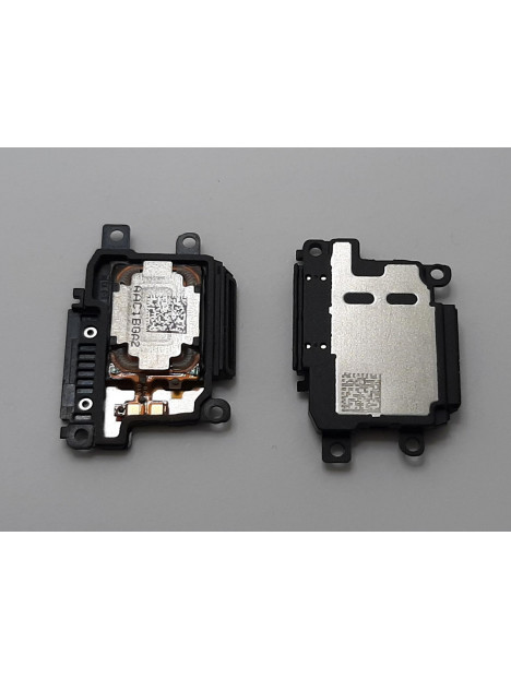 Flex buzzer para Oppo Reno 8 Lite 5G CPH2343 calidad premium