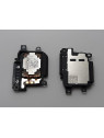Flex buzzer para Oppo Reno 8 Lite 5G CPH2343 calidad premium
