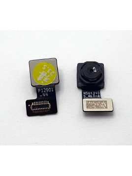 Flex camara trasera depth 2 mpx para Oppo Reno 8 Lite 5G CPH2343 calidad premium