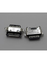 Conector carga para TCL 10 5G T790Y calidad premium