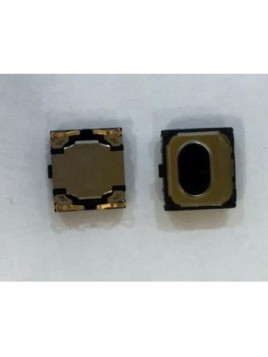 Huawei Honor 8 FRD-AL00 FRD-AL10 FRD-DL00 FRD-L04 V8 KNT-AL20 P9 P9 Lite P9 PLus P10 P10 lite P10 Plus Nova Plus al