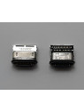Conector carga para Sony Xperia Pro 1 XQ-BE52 XQ-BE62 XQ-BE72 calidad premium