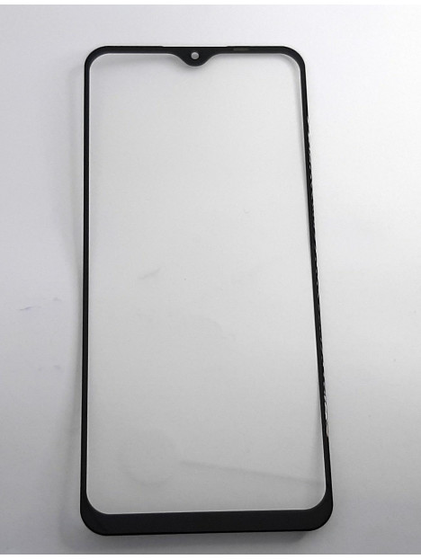 Cristal negro para Samsung Galaxy A14 4G A145