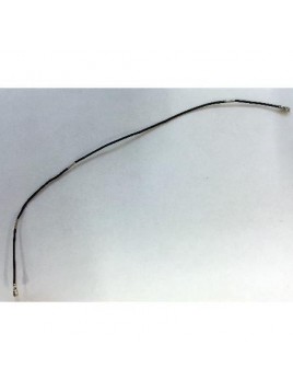 Huawei Mate 9 MHA-L09 MHA-L29 cable antena coaxial premium