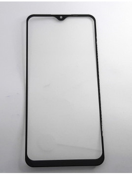 Cristal negro para Realme 9 5G