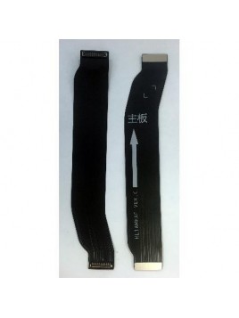 Huawei Mate 9 MHA-L09 MHA-L29 flex central premium