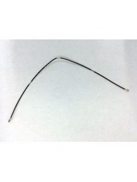 Huawei V8 KNT-AL20 antena coaxial premium