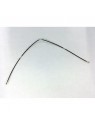 Huawei V8 KNT-AL20 antena coaxial premium