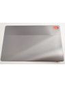 Tapa trasera o tapa bateria gris para Lenovo Tab P11 5G TB-J607Z