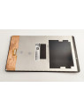 Pantalla lcd para Lenovo Tab M7 3rd Gen TB-7306F TB-7306X mas tactil negro calidad premium