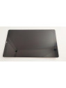 Pantalla lcd para Lenovo Tab M8 3rd Gen TB-8506F TB-8506X mas tactil negro calidad premium