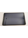 Pantalla lcd para Xiaomi MI Pad 4 mas tactil negro mas marco negro calidad premium