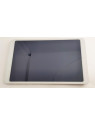 Pantalla lcd para Xiaomi MI Pad 4 mas tactil blanco mas marco blanco calidad premium