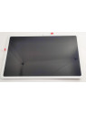Pantalla lcd para Huawei Matepad 10.4 2022 BAH4-W19 mas tactil blanco calidad premium BAH4-W09 BAH4-AL00 5G