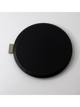 Pantalla lcd para Amazfit GTR 4 mas tactil negro calidad premium