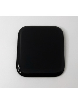 Pantalla lcd para Apple Watch SE 40mm 2nd 2022 mas tactil negro calidad premium