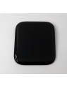 Pantalla lcd para Apple Watch SE 40mm 2nd 2022 mas tactil negro calidad premium