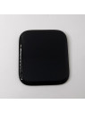 Pantalla lcd para Apple Watch SE 44mm 2nd 2022 mas tactil negro calidad premium