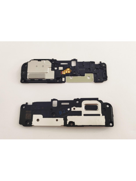 Flex buzzer para Samsung Galaxy S23 Plus S916B GH96-15660A Service Pack