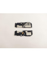 Flex buzzer para Samsung Galaxy S23 S911B GH96-15665A Service Pack