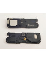 Flex buzzer para Samsung Galaxy A54 5G A546B GH96-15803A Service Pack