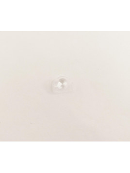 Cristal flash para Samsung Galaxy A34 5G A346B GH64-09024A Service Pack