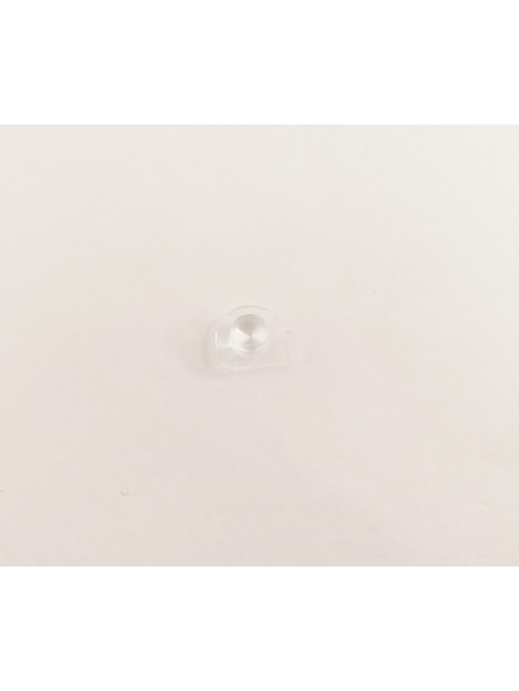 Cristal flash para Samsung Galaxy A34 5G A346B GH64-09024A Service Pack