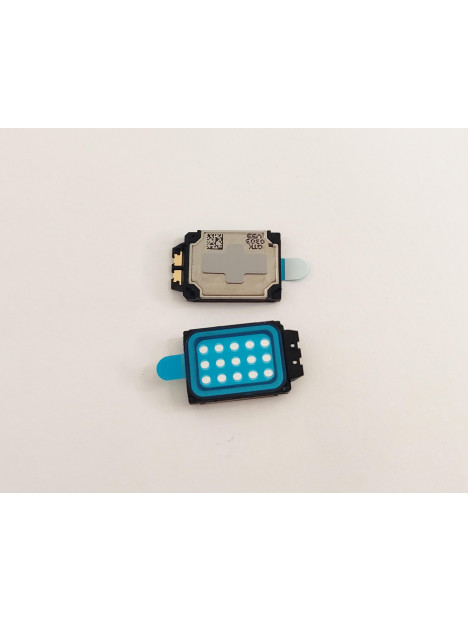 Buzzer para Samsung Galaxy A33 5G A336B A34 5G A346B 3001-002870 Service Pack